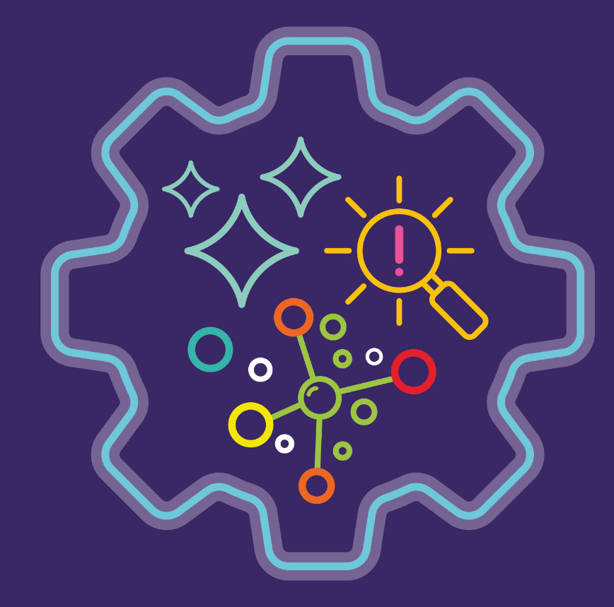 Manawatu science and technology fair logo